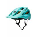 Fox Racing Speedframe MIPS Helmet - Bone - M