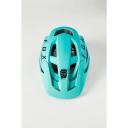 Fox Racing Speedframe MIPS Helmet - Bone - M
