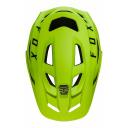 Fox Racing Speedframe MIPS Helmet - Bone - M
