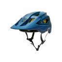 Fox Racing Speedframe MIPS Helmet - Bone - M