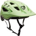 Fox Racing Speedframe MIPS Helmet Cucumber, L