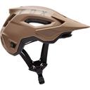 Fox Racing Speedframe MIPS Helmet Cucumber, L