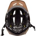 Fox Racing Speedframe MIPS Helmet Cucumber, L