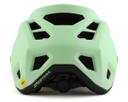 Fox Racing Speedframe MIPS Helmet Cucumber, L