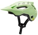 Fox Racing Speedframe MIPS Helmet Cucumber, L