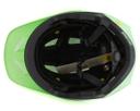 Fox Racing Speedframe MIPS Helmet Cucumber, L