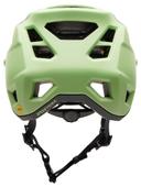 Fox Racing Speedframe MIPS Helmet Cucumber, L
