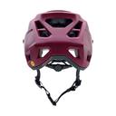 Fox Racing Speedframe MIPS Helmet Cucumber, L