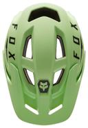 Fox Racing Speedframe MIPS Helmet Cucumber, L