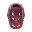 Fox Racing Speedframe MIPS Helmet Cucumber, L