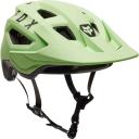 Fox Racing Speedframe MIPS Helmet Cucumber, S