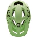 Fox Racing Speedframe MIPS Helmet Cucumber, S