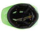 Fox Racing Speedframe MIPS Helmet Cucumber, S