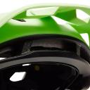 Fox Racing Speedframe MIPS Helmet Cucumber, S