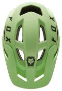 Fox Racing Speedframe MIPS Helmet Cucumber, S