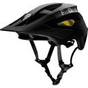 Fox Racing Speedframe MIPS Helmet Cucumber, S
