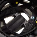Fox Racing Speedframe MIPS Helmet Cucumber, S