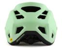 Fox Racing Speedframe MIPS Helmet Cucumber, S