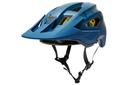 Fox Racing Speedframe MIPS Helmet - Dark Indigo / Medium