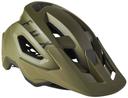 Fox Racing Speedframe MIPS Helmet - Dark Indigo / Medium