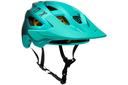Fox Racing Speedframe MIPS Helmet - Dark Indigo / Medium