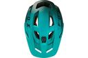 Fox Racing Speedframe MIPS Helmet - Dark Indigo / Medium