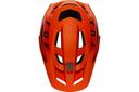 Fox Racing Speedframe MIPS Helmet - Dark Indigo / Medium