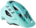 Fox Racing Speedframe MIPS Helmet - Dark Indigo / Medium