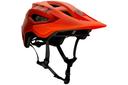 Fox Racing Speedframe MIPS Helmet - Dark Indigo / Medium