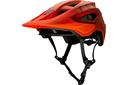 Fox Racing Speedframe MIPS Helmet - Dark Indigo / Medium