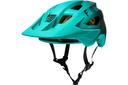 Fox Racing Speedframe MIPS Helmet - Dark Indigo / Medium