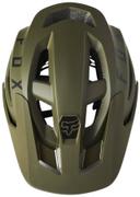 Fox Racing Speedframe MIPS Helmet - Dark Indigo / Medium
