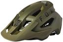 Fox Racing Speedframe MIPS Helmet - Dark Indigo / Medium