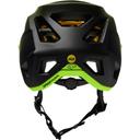 Fox Racing Speedframe MIPS Helmet Dark Maroon, M
