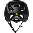 Fox Racing Speedframe MIPS Helmet Dark Maroon, M