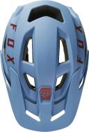 Fox Racing Speedframe MIPS Helmet - Dusty Blue - M