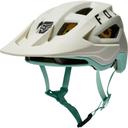 Fox Racing Speedframe MIPS Helmet Emerald, M
