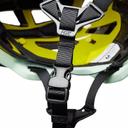 Fox Racing Speedframe MIPS Helmet Emerald, M