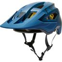 Fox Racing Speedframe MIPS Helmet Emerald, M