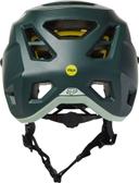 Fox Racing Speedframe MIPS Helmet Emerald, M