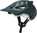 Fox Racing Speedframe MIPS Helmet Emerald, M