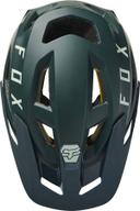 Fox Racing Speedframe MIPS Helmet Emerald, M