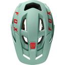 Fox Racing Speedframe MIPS Helmet Emerald, M