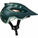 Fox Racing Speedframe MIPS Helmet Emerald, S