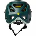 Fox Racing Speedframe MIPS Helmet Emerald, S