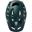Fox Racing Speedframe MIPS Helmet Emerald, S