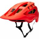 Fox Racing Speedframe MIPS Helmet Emerald, S