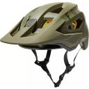 Fox Racing Speedframe MIPS Helmet Emerald, S