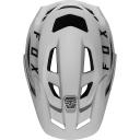 Fox Racing Speedframe MIPS Helmet Emerald, S