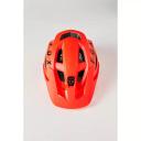 Fox Racing Speedframe MIPS Helmet Emerald, S